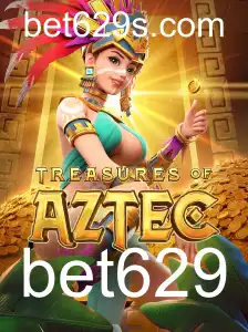 Treasures of Aztec: Descubra as Aventuras do Novo Jogo de Cassino