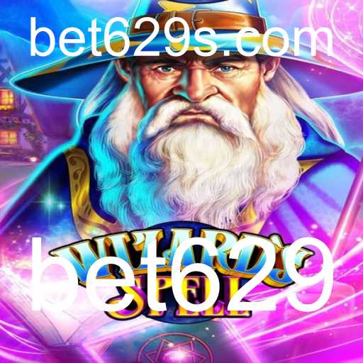 Explorando o Mundo Mágico de WizardsSpell com bet629