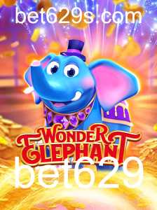 Explorando o Mundo de WonderElephant: Uma Jornada Interativa