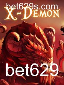 Explorando o Universo de XDemon: Regras e Estratégias