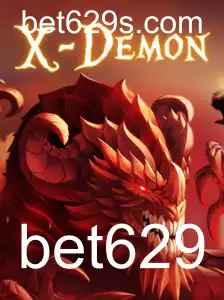 Explorando o Universo de XDemon: Regras e Estratégias